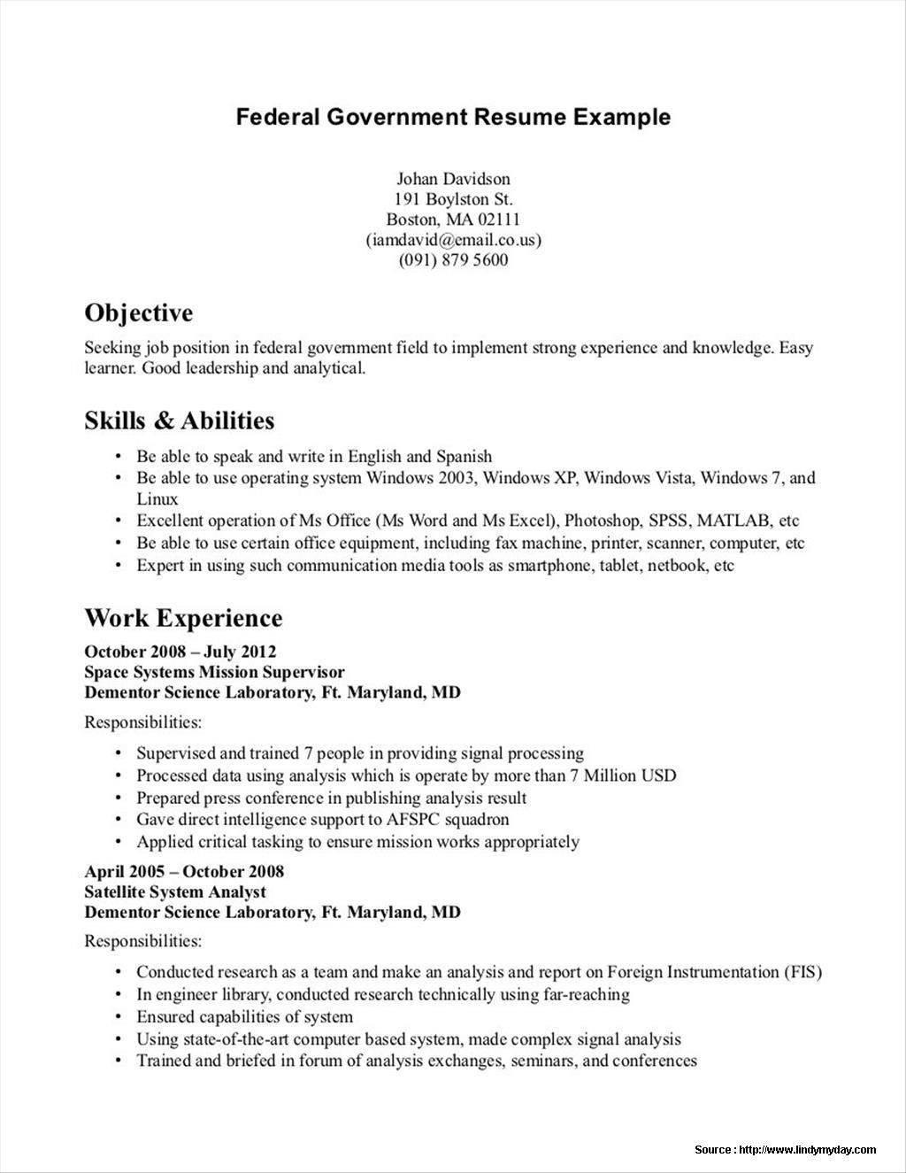 resume templates for windows xp resume templates cover letter it help desk resume templates on resume templates for windows xp resume templates cover letter
