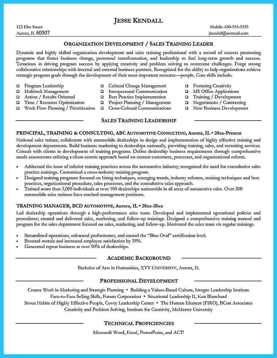 personal trainer resume points on nice brilliant corporate trainer resume samples to get job personal trainer jobs resume invoice template