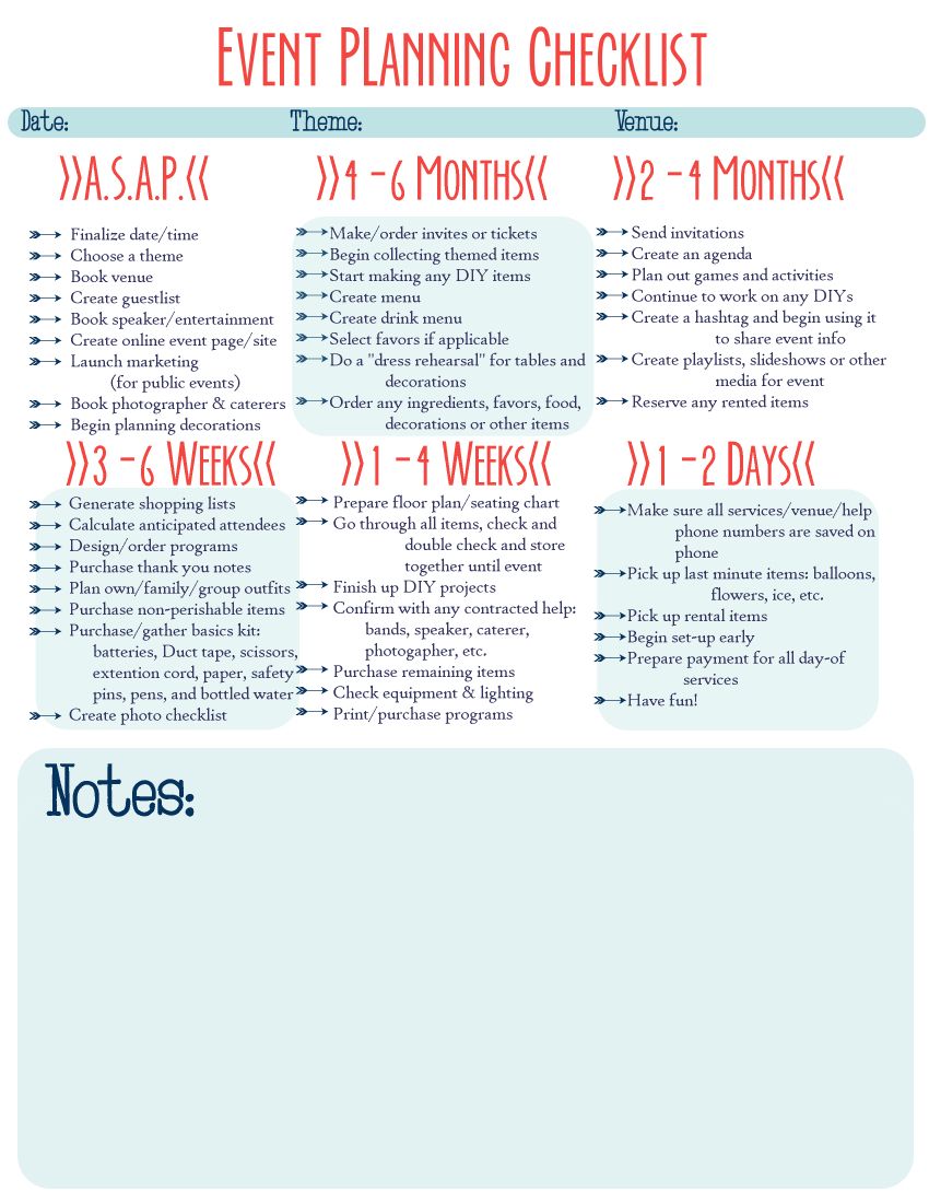 17 launch ideas corporate event planning how to plan event planning tips event planning programs on 17 launch ideas corporate event planning how to plan event planning tips