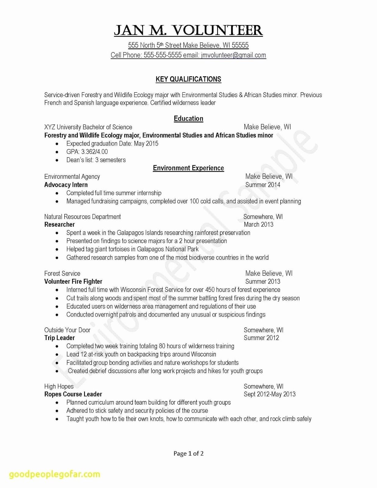 bank resume template download bank resume template for freshers world bank resume template bank teacher resume examples teacher resume event planning proposal area of experience examples on bank resume template download bank resume template for freshers world bank resume template bank teacher resume examples teacher resume event planning proposal