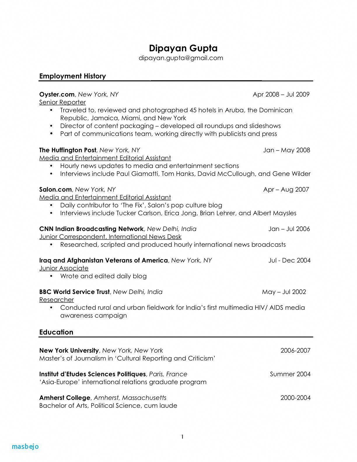pin on finding a job and resume best skills to put on a resume on pin on finding a job and resume