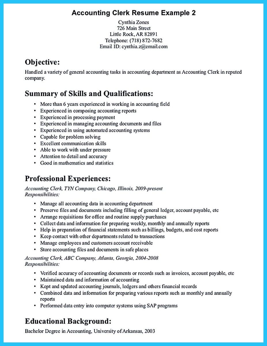 cool sample for writing an accounting resume resume examples job resume samples job resume staff accountant resume sample on cool sample for writing an accounting resume resume examples job resume samples job resume