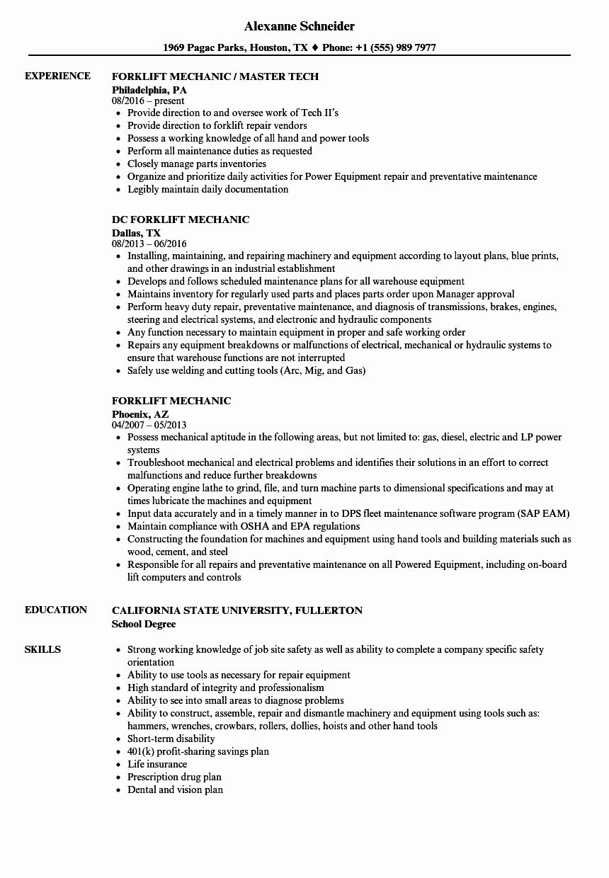 mechanic job description resume luxury forklift mechanic resume samples mechanic jobs heavy equipment mechanic cv examples home health aide duties resume on mechanic job description resume luxury forklift mechanic resume samples mechanic jobs heavy equipment mechanic cv examples