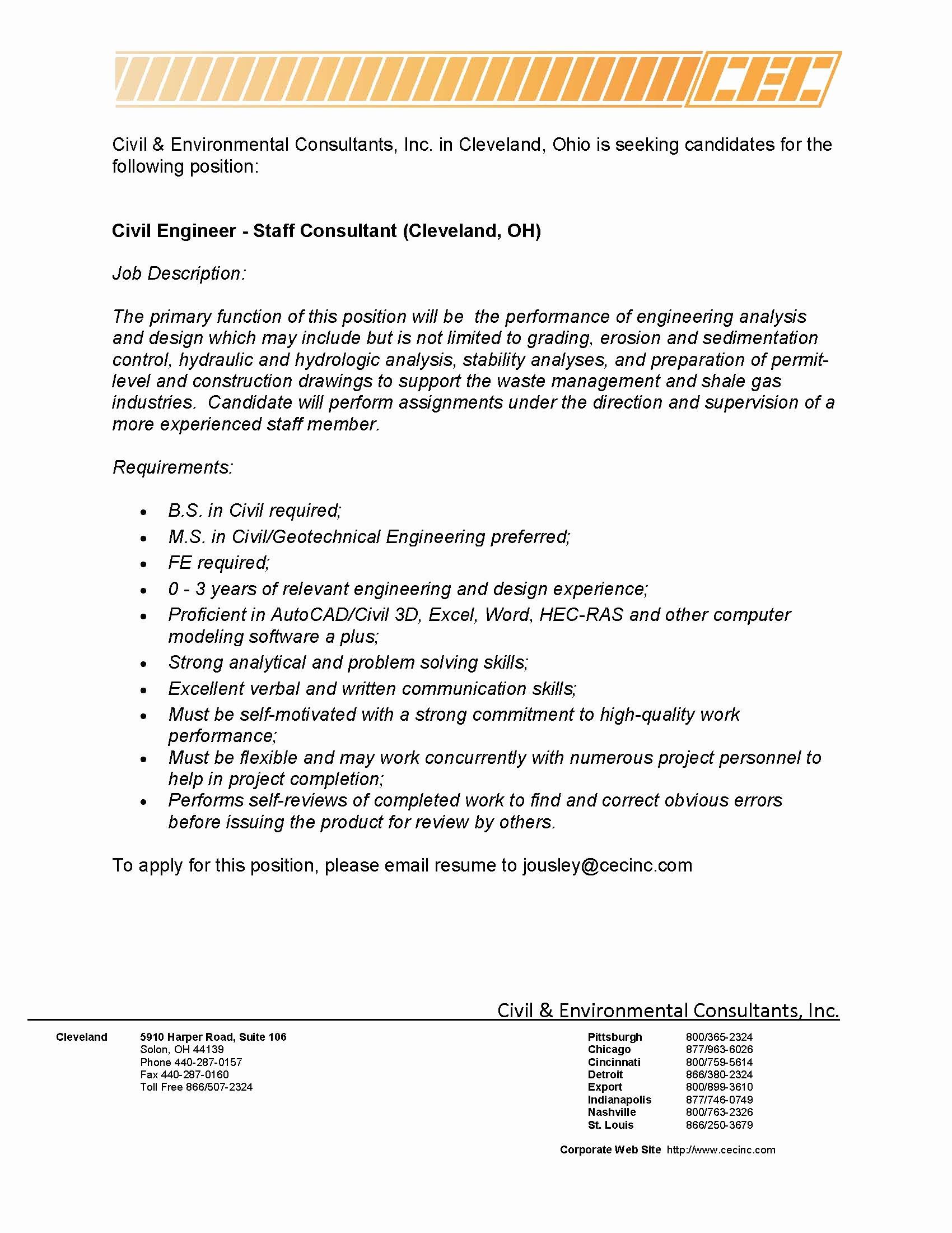 engineering internship resume examples on civil engineering internship resume fresh category archives jobs full time internship resume good resume examples engineering internships
