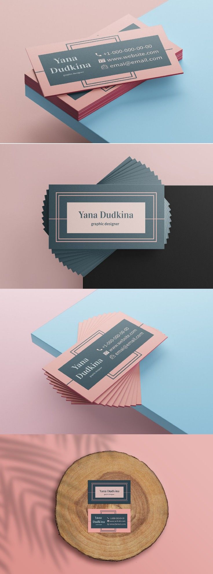 business card template beauty business card template pink etsy in 2021 business cards diy templates beauty business cards business card template photoshop card template on business card template beauty business card template pink etsy in 2021 business cards diy templates beauty business cards business card template