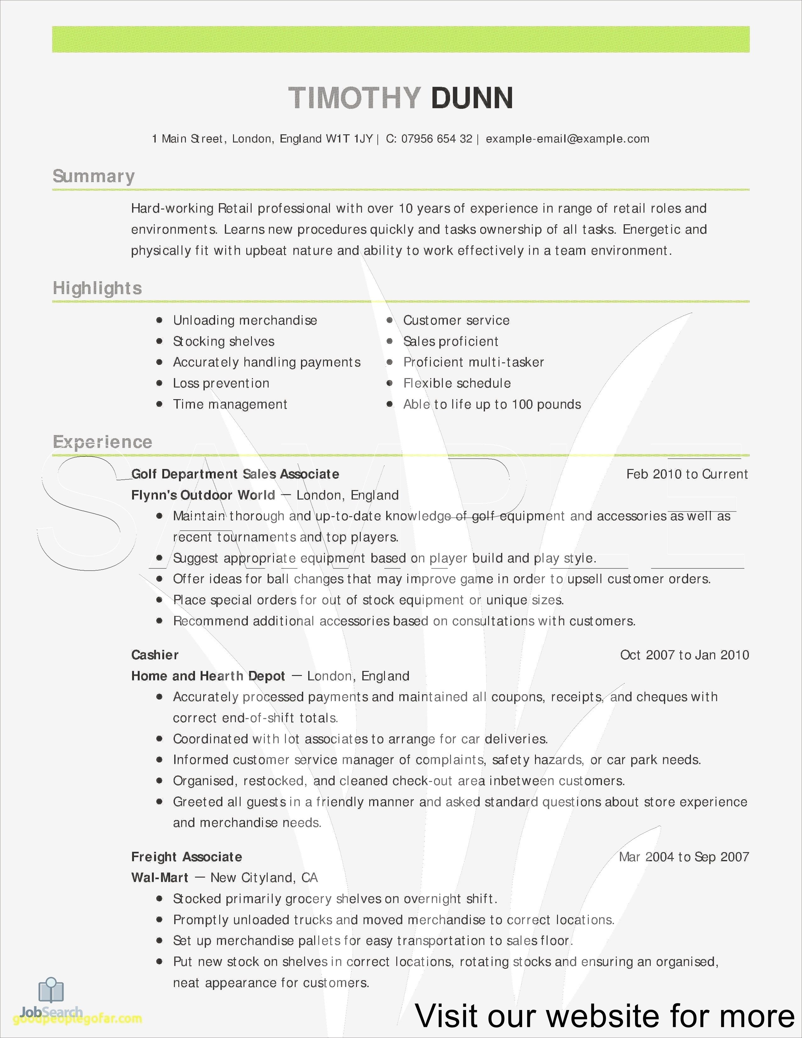 cashier job skills for resume on 20 curriculum vitae design cv template professional resume in 2021 resume template australia resume template professional resume template