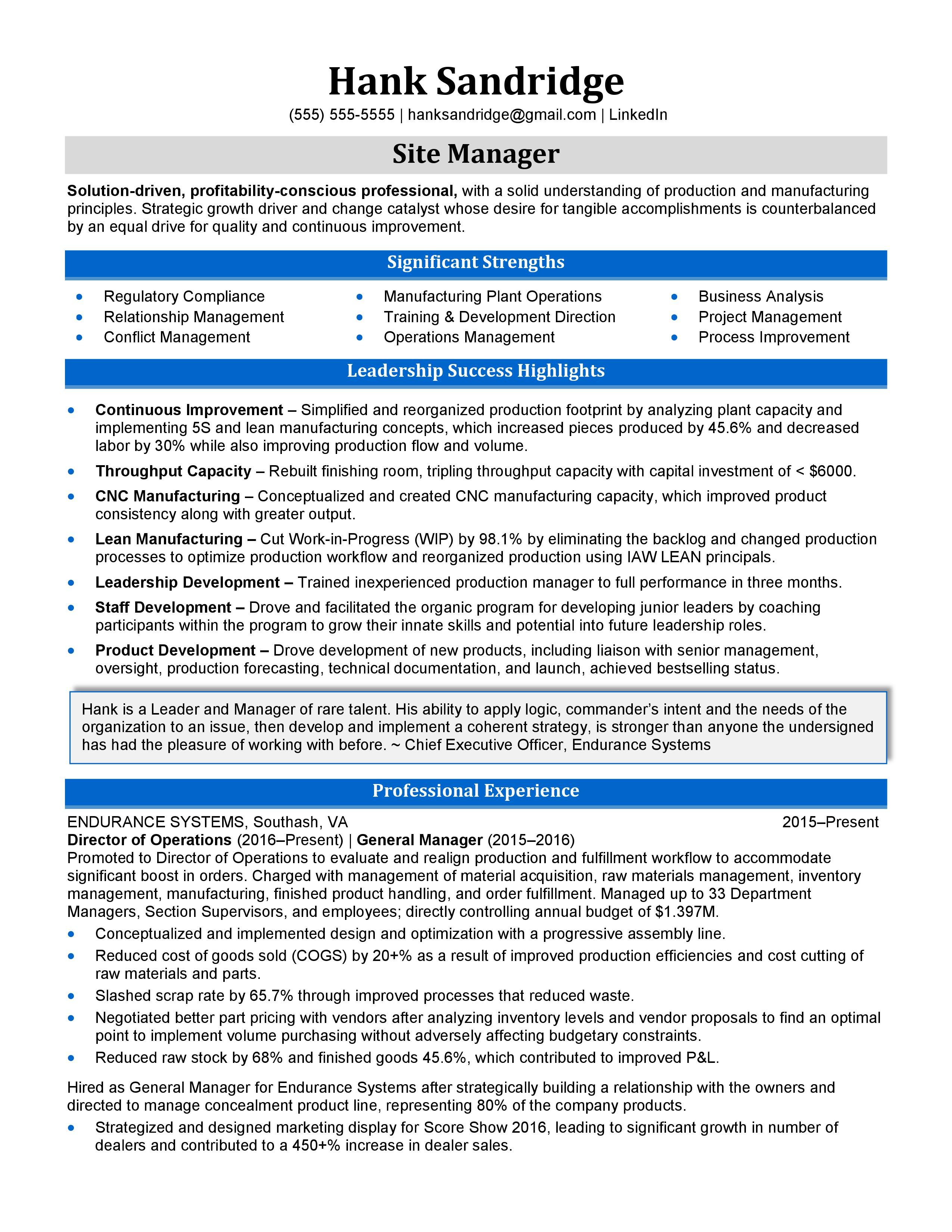 resume samples resume samples for freshers resume samples for experienced resume samples in word resume samples for financial analyst resume samples india general professional summary for resume on resume samples resume samples for freshers resume samples for experienced resume samples in word resume samples for financial analyst resume samples india
