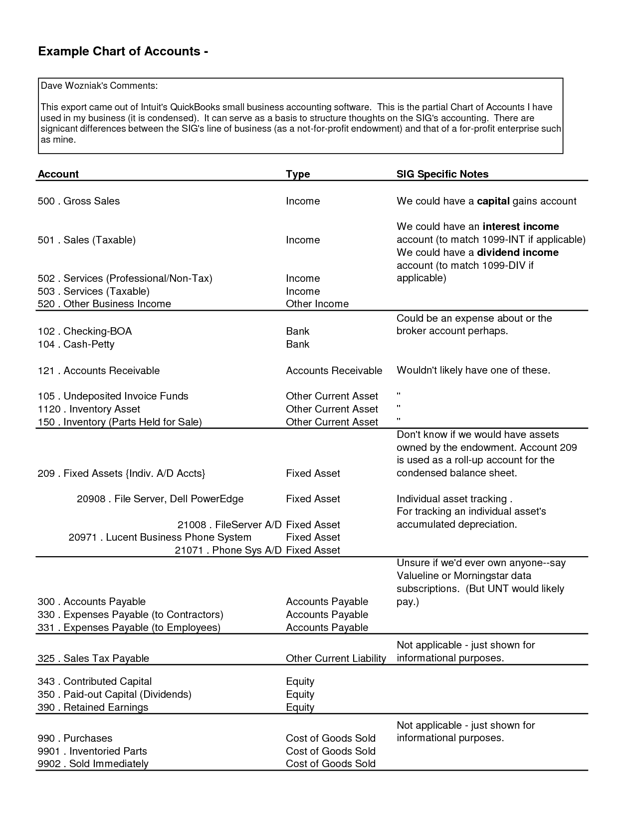 respiratory therapist duties on contact manager address book software pharmacology pharmacology nursing respiratory therapist jobs