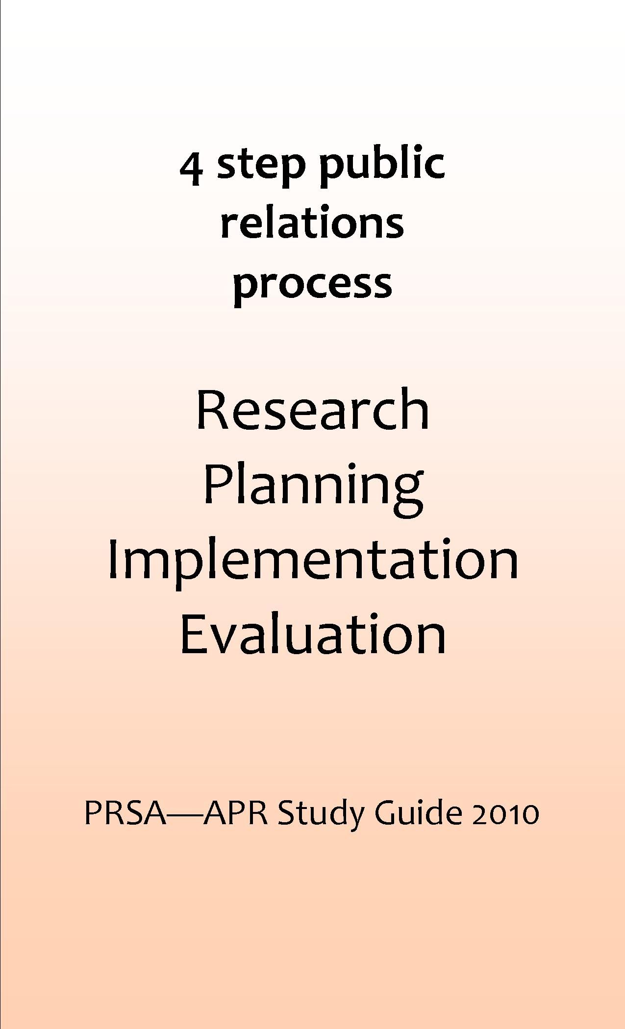 public relations major on pin by jessica wojcik on be smarter public relations public relations relatable public relations major