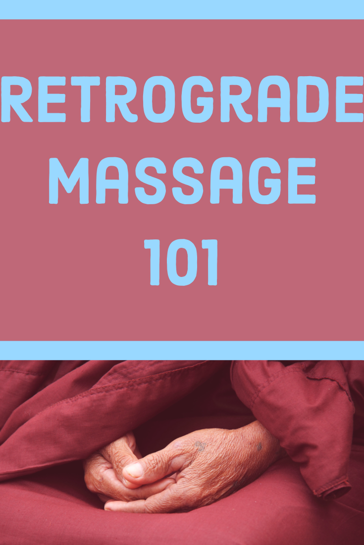 retrograde massage 101 for occupational therapists seniors flourish occupational therapist occupational therapy schools hand therapy massage therapist schools on retrograde massage 101 for occupational therapists seniors flourish occupational therapist occupational therapy schools hand therapy