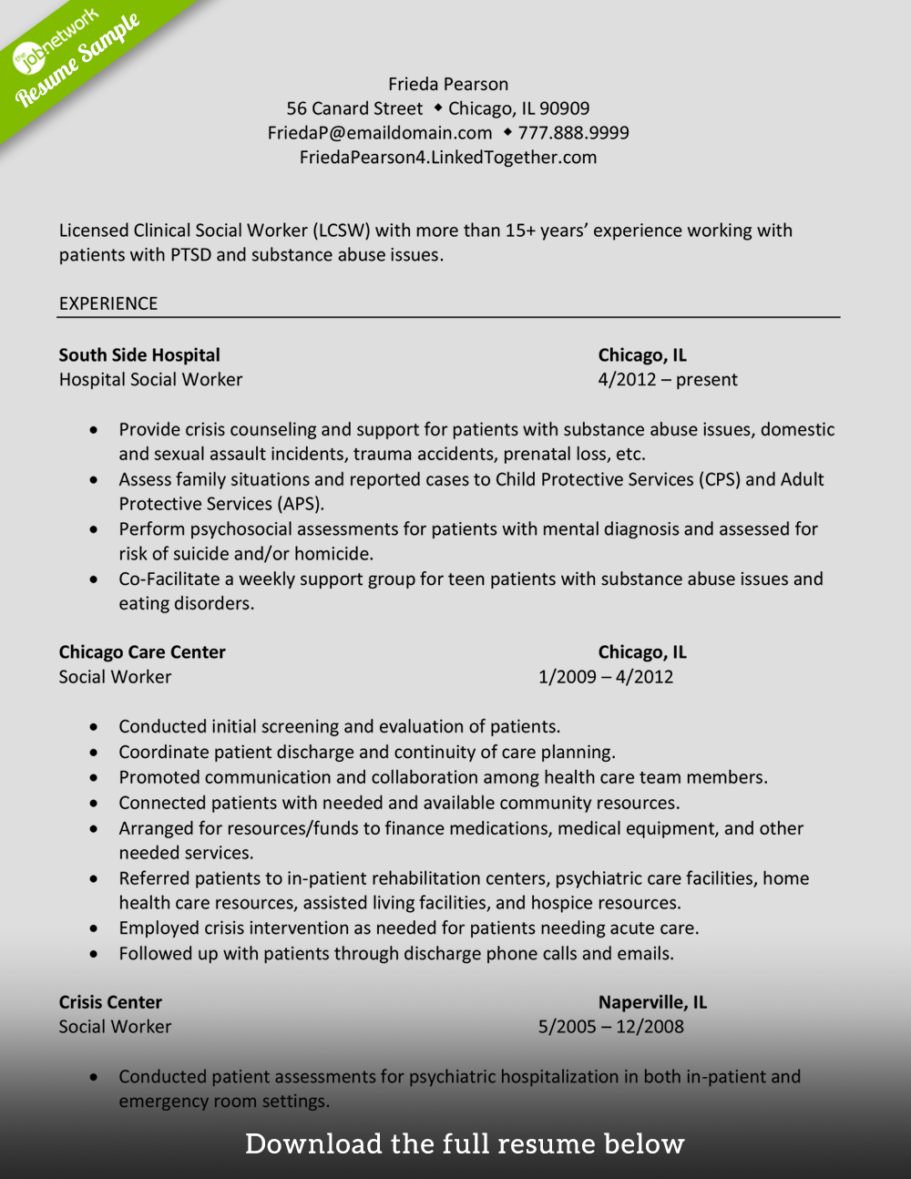 how to write a perfect social worker resume examples included social resume resume examples social services worker social services resume samples on how to write a perfect social worker resume examples included social resume resume examples social services worker