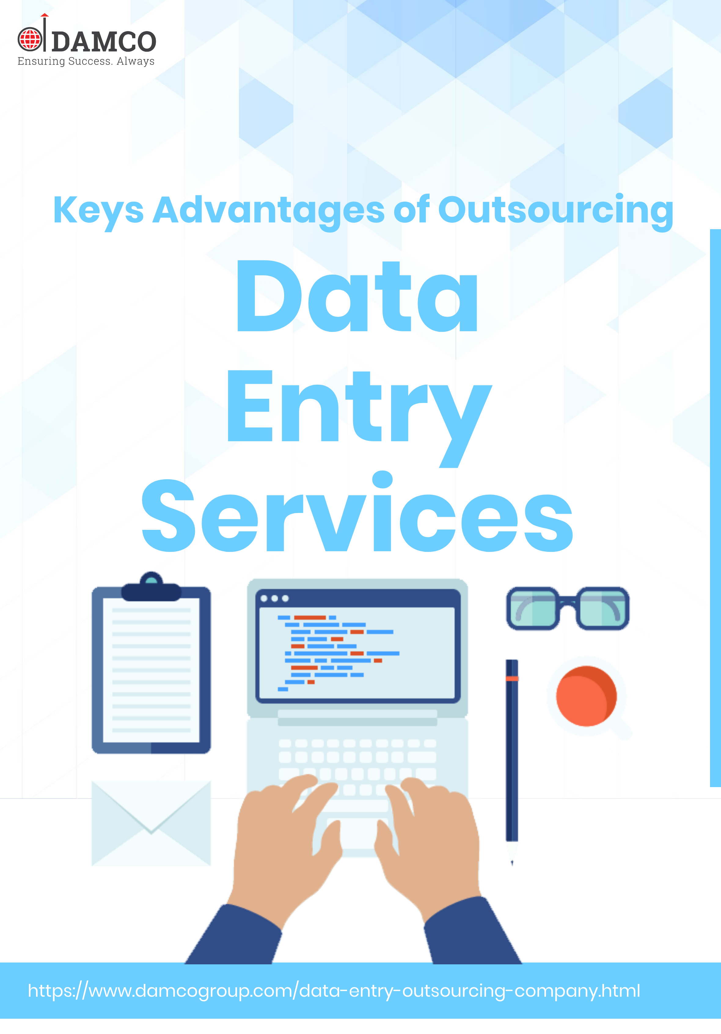 data entry outsourcing on 38 data entry services ideas in 2021 data entry data service