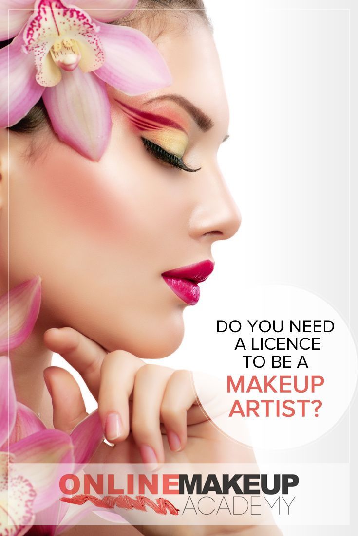 73 secrets of a makeup artist ideas in 2021 makeup makeup artist bridal makeup makeup artist certification on 73 secrets of a makeup artist ideas in 2021 makeup makeup artist bridal makeup