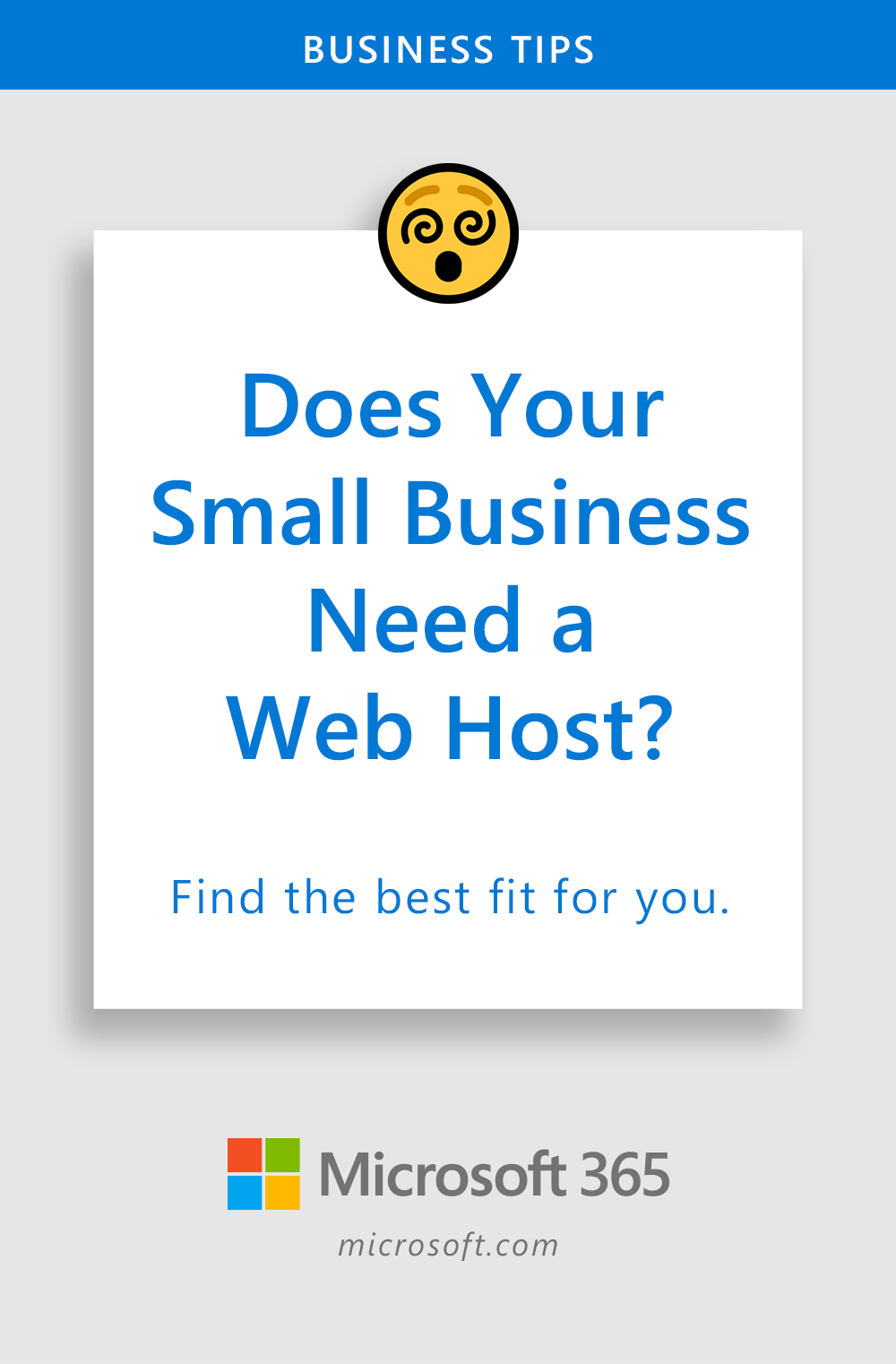 website for small business owners on the best web hosts for small business owners small business website web hosting small business