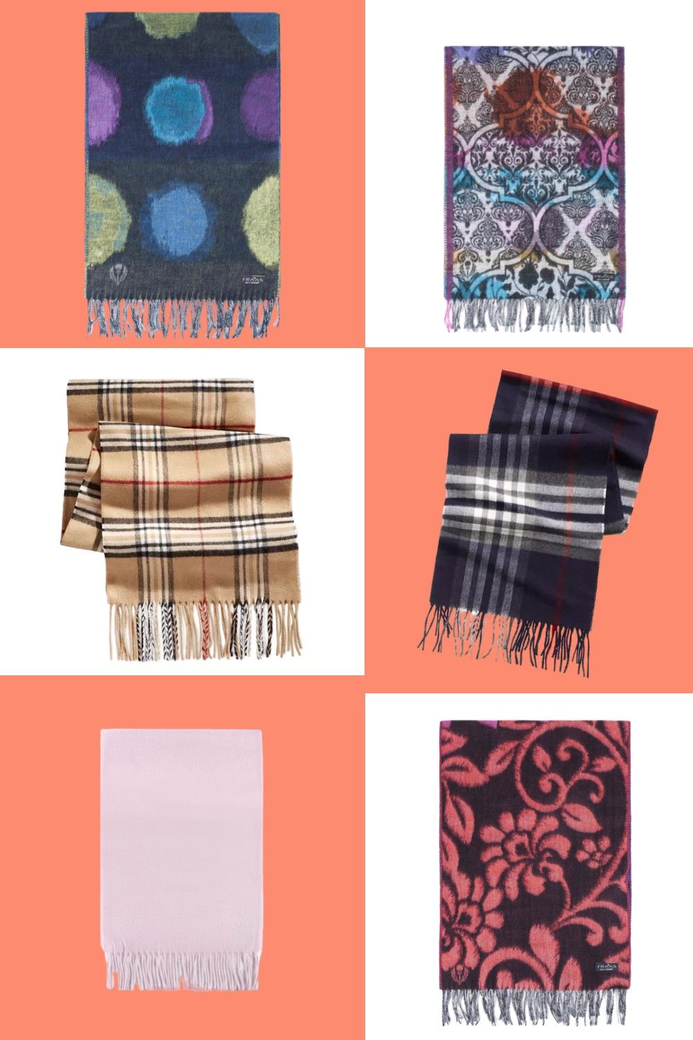 cashmink a luxurious vegan alternative to cashmere online personal stylist online personal stylist ethical fabric personal stylist personal stylists online on cashmink a luxurious vegan alternative to cashmere online personal stylist online personal stylist ethical fabric personal stylist