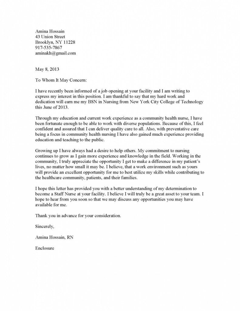 cover sheet for resume nursing on cover letter portfolio examples for nurses yahoo image search results cover letter for resume lettering cover letter example