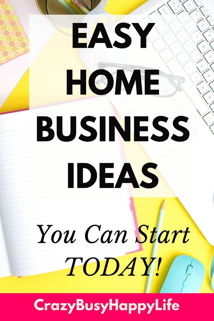 work from home ideas for moms on great home based business ideas for work at home moms work from home moms home based business working mom tips