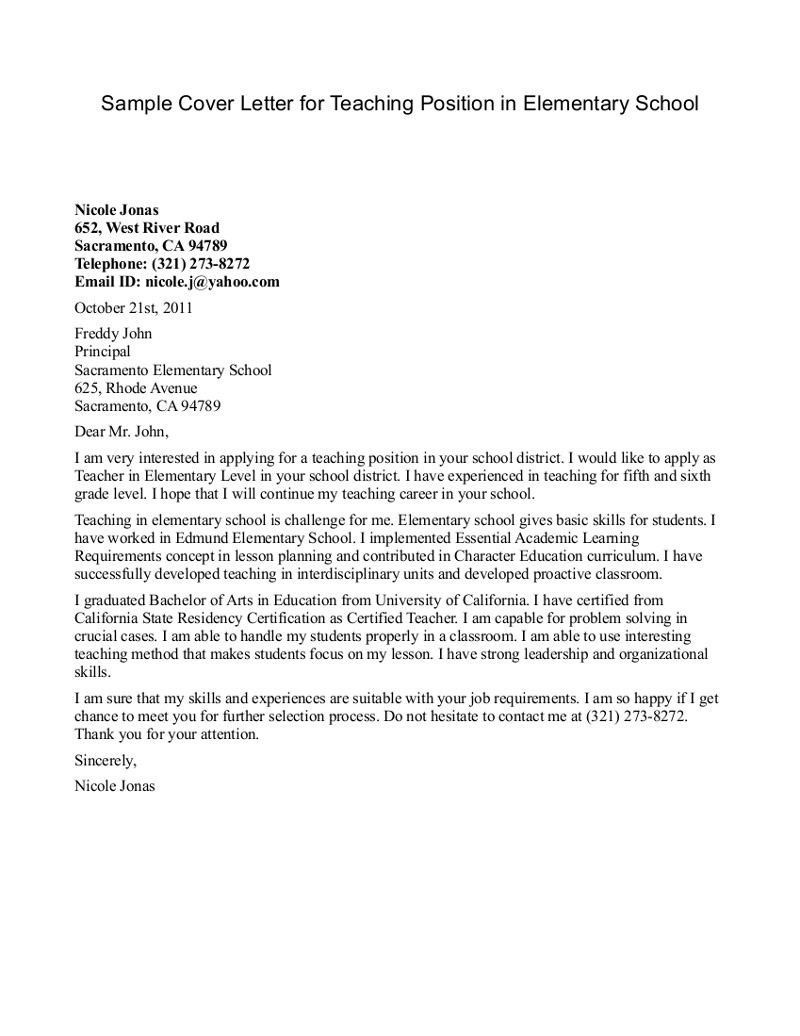 resume cover letter examples writing a cover letter cover letter for resume cover letter for resume resume cover letter examples writing a cover letter elementary teacher resume objective examples on resume cover letter examples writing a cover letter cover letter for resume cover letter for resume resume cover letter examples writing a cover letter