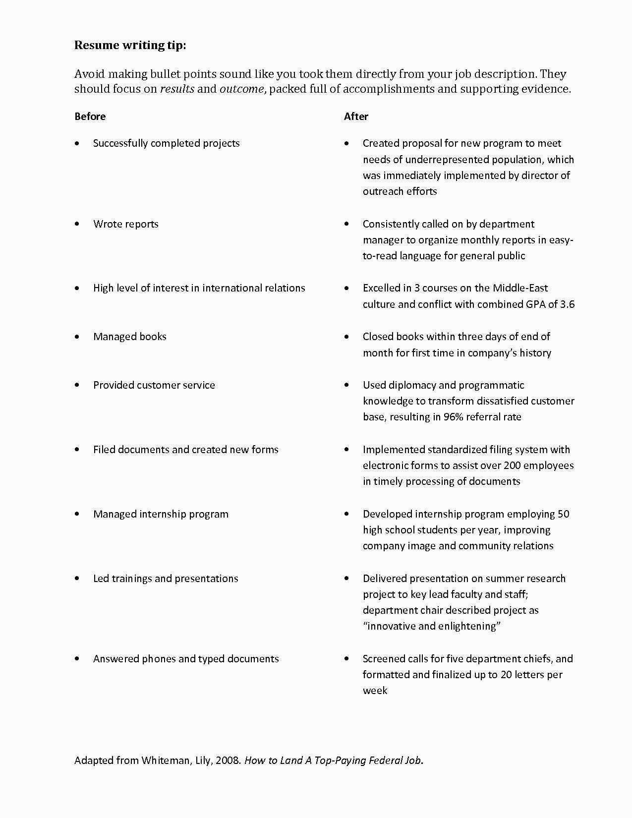 public relations resume objective examples on download can save at lettersample letterformat lettertemplate job resume samples resume objective examples resume writing