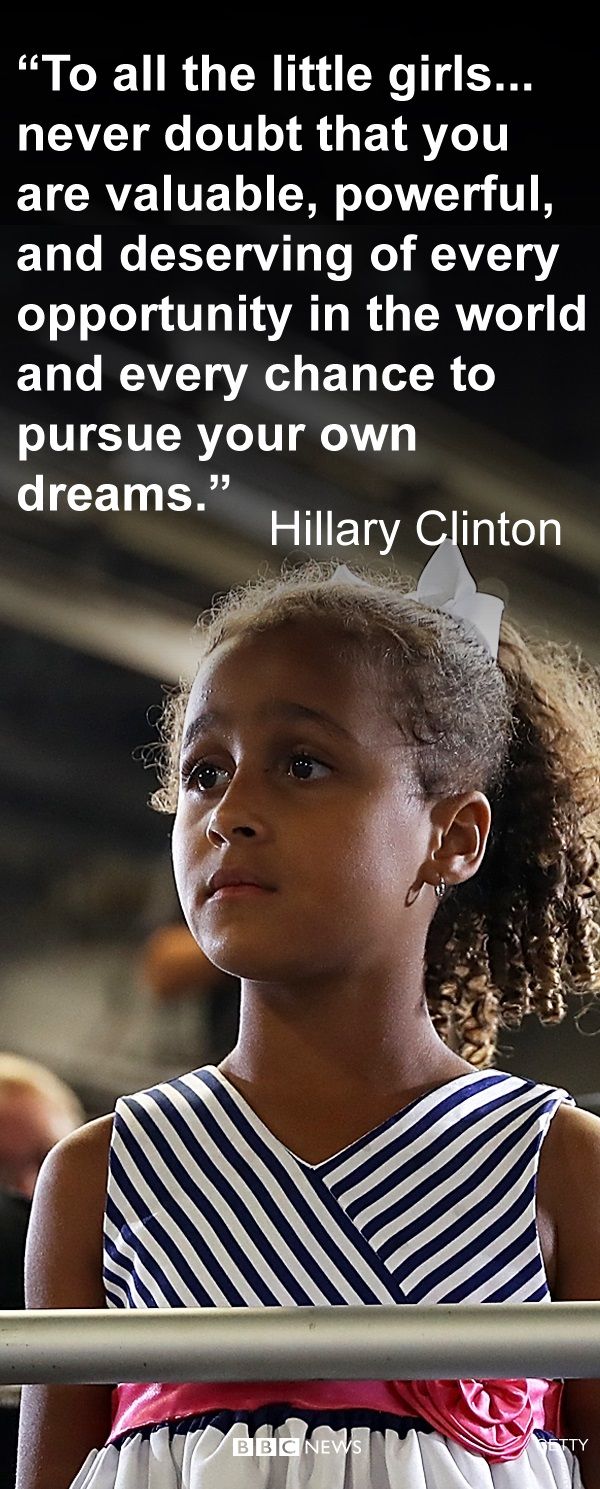 hillary rodman clinton quotes hillary clinton leaked emails on hillary rodman clinton quotes