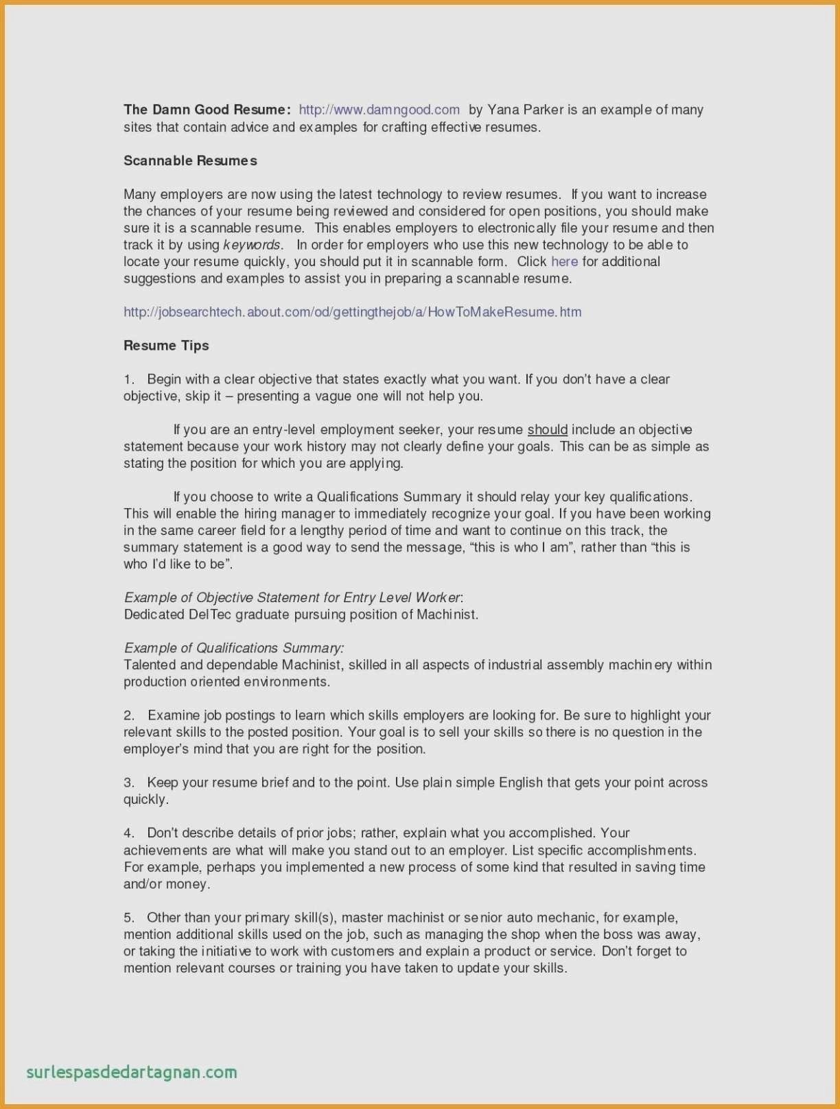 download unique covering letter for sales job lettersample letterformat resumesample resumefo resume objective examples cover letter for resume best resume retail job postings on download unique covering letter for sales job lettersample letterformat resumesample resumefo resume objective examples cover letter for resume best resume
