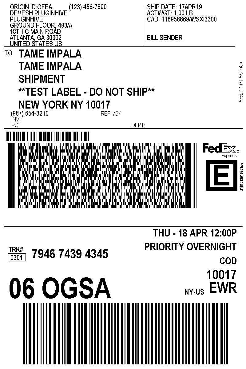fedex shipping and receiving on nothing found world of wp desain grafis stiker desain