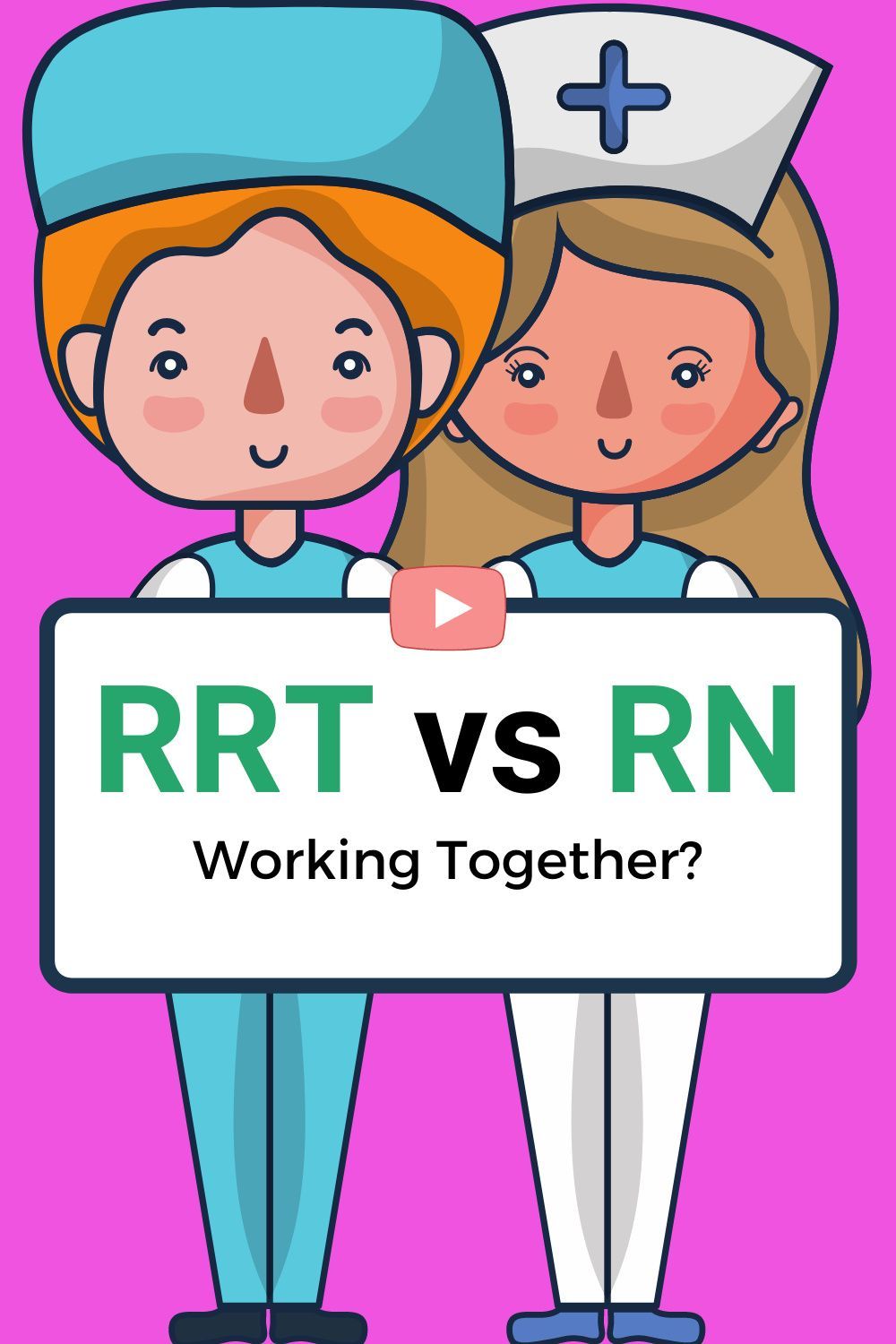 respiratory therapist online on respiratory therapists and nurses working together from a nurse s perspective in 2021 respiratory therapy respiratory therapist student respiratory therapist