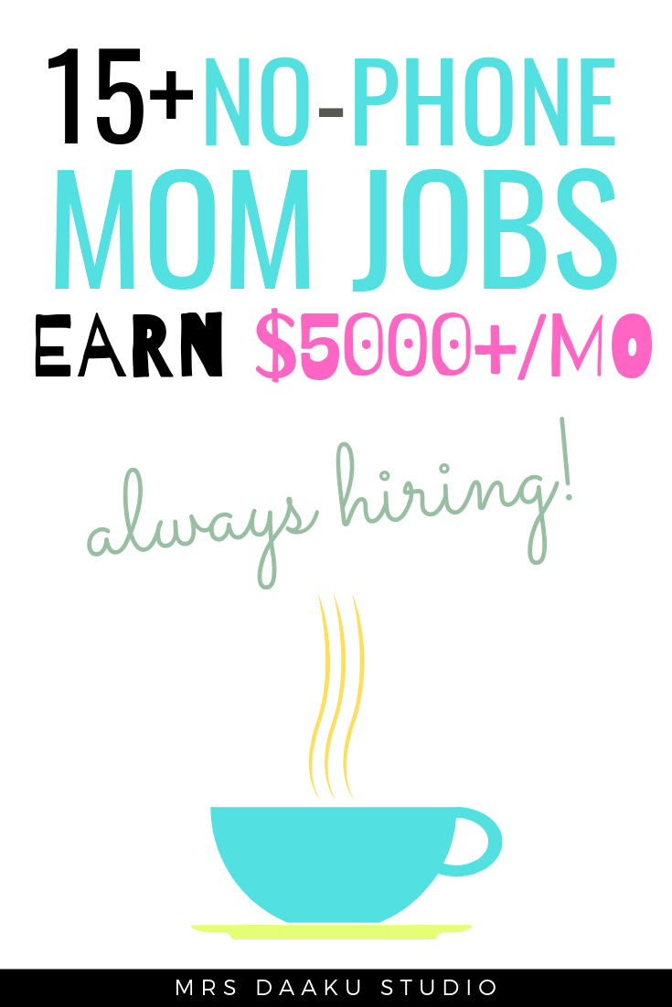 mom jobs near me on pin on stay at home mom jobs