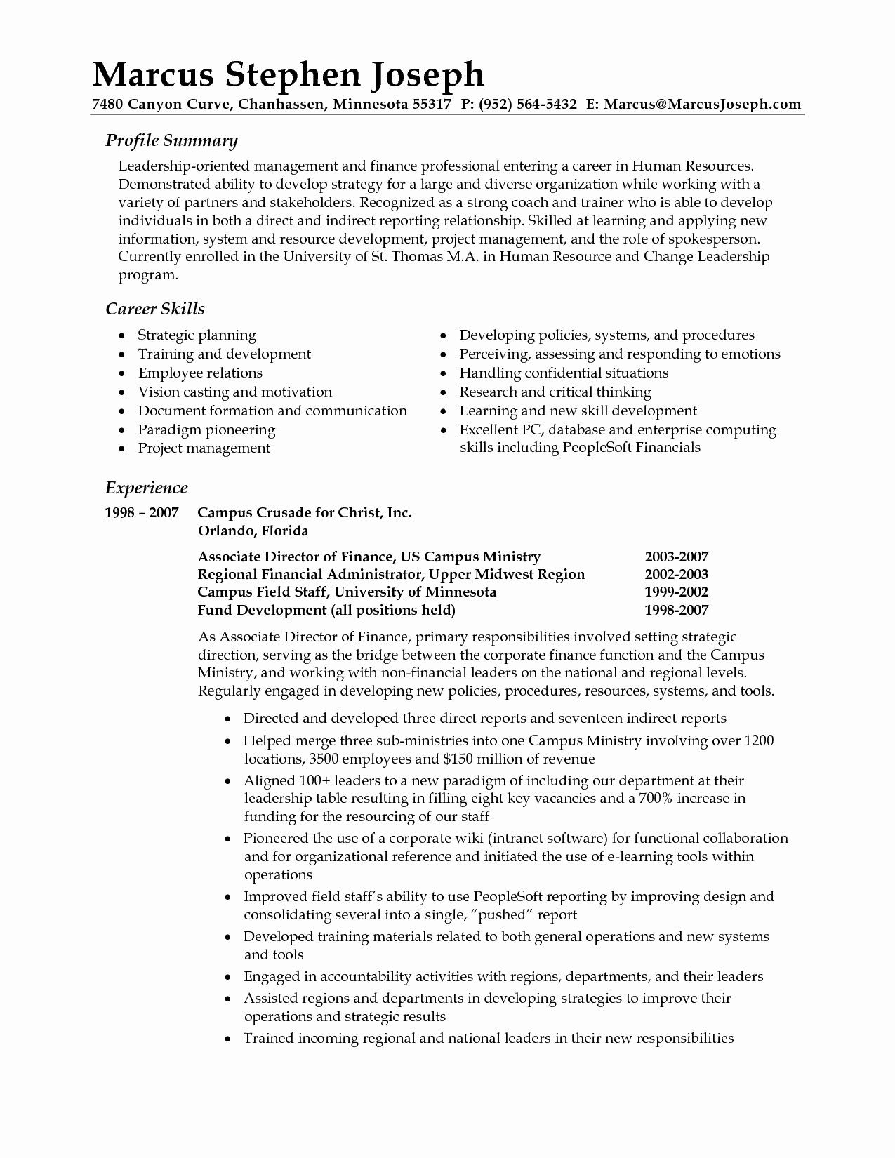 good summary for resume for students on resume examples with summary examples resume resumeexamples summary resume summary examples resume summary resume summary statement