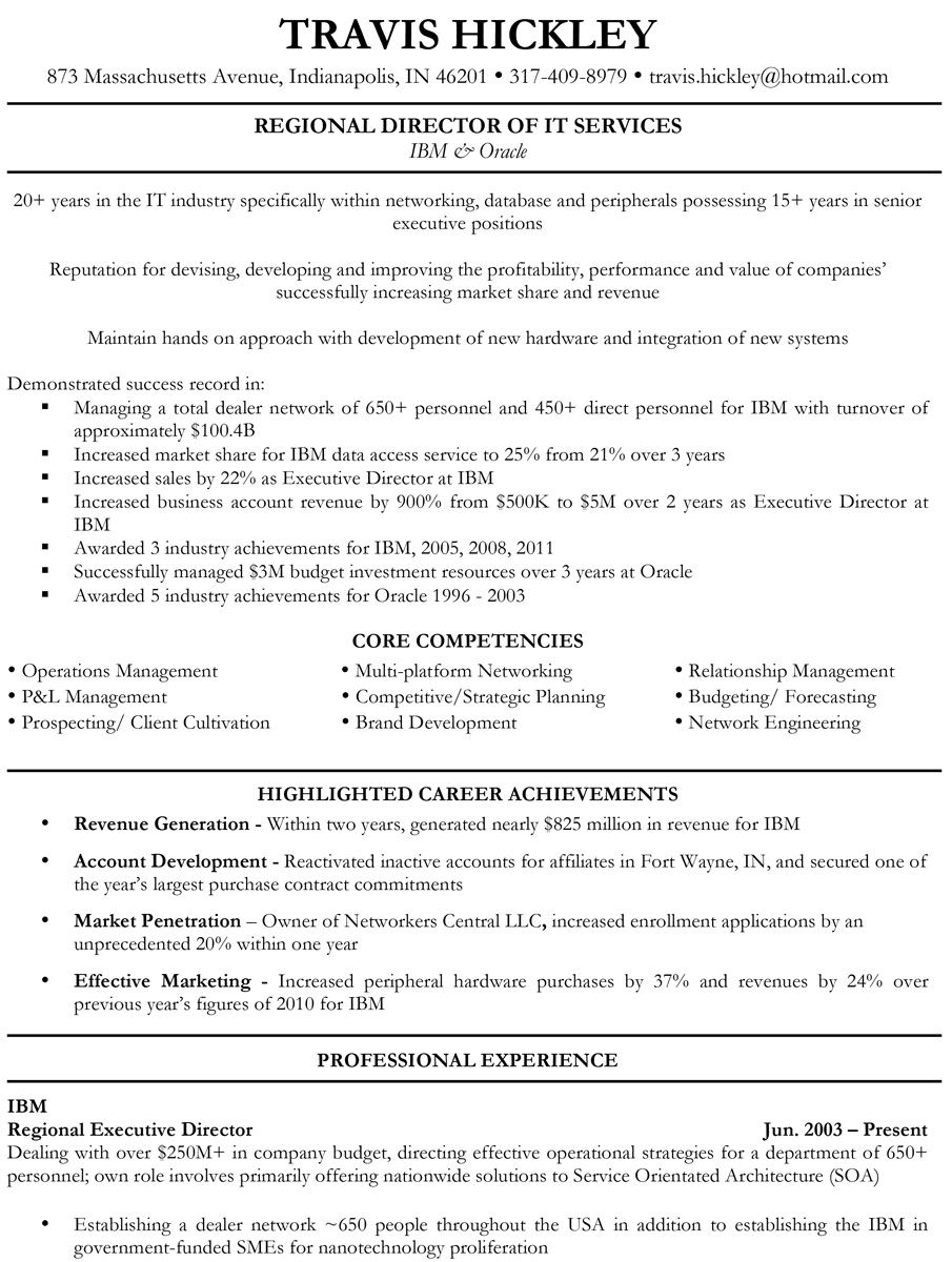 resume samples professional resume samples resume job goals example of a writer s resume on resume samples professional resume samples resume job goals