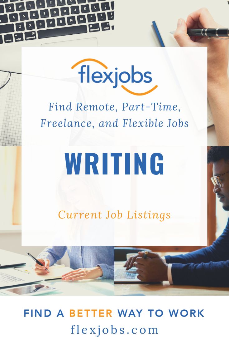 900 flexible jobs we love em ideas in 2021 flexible jobs job telecommute retail job postings on 900 flexible jobs we love em ideas in 2021 flexible jobs job telecommute