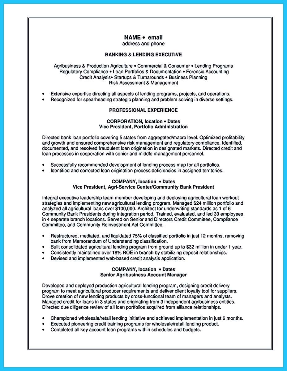 bank resume sample on nice one of recommended banking resume examples to learn bank teller resume resume examples job resume template