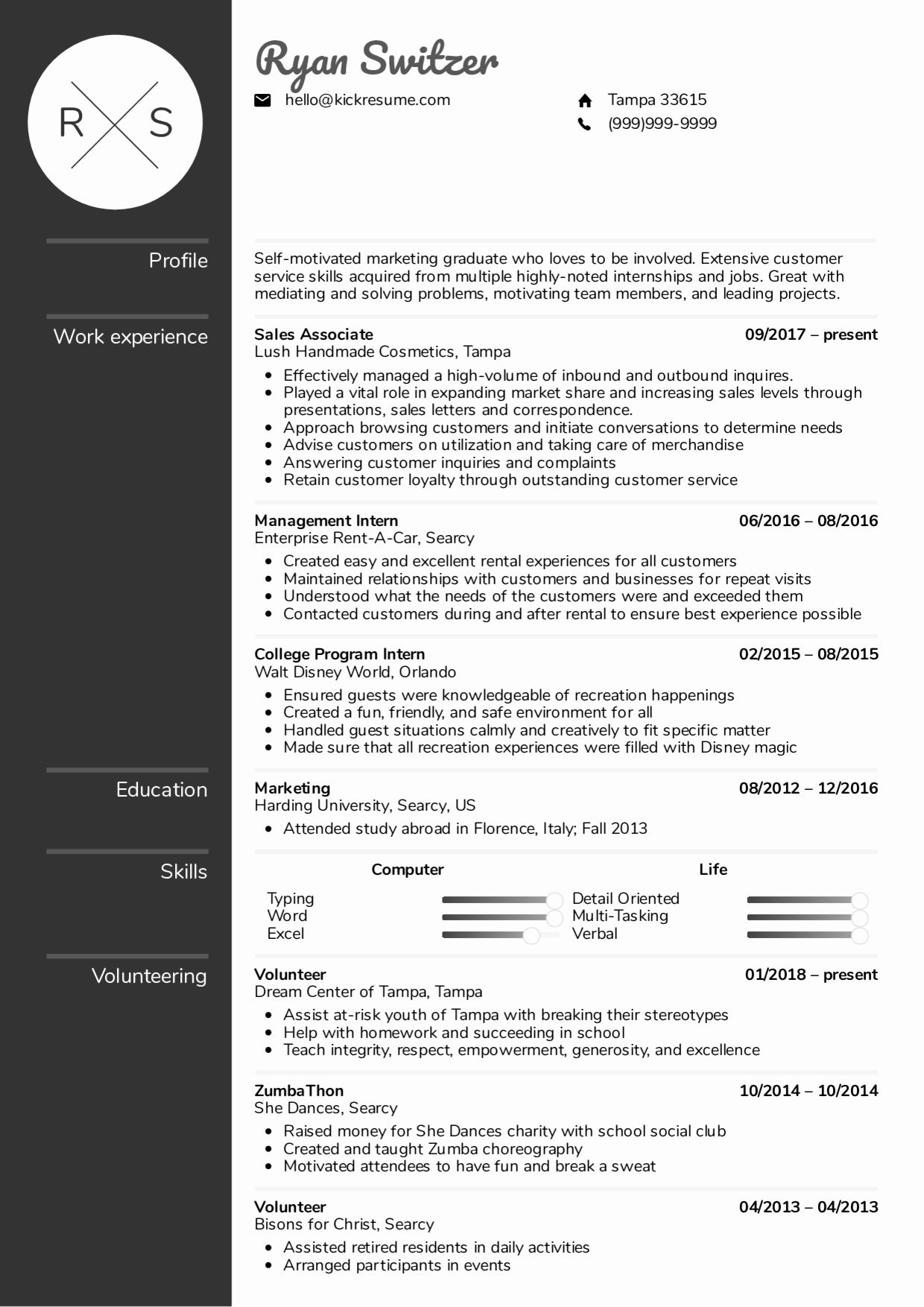 resume with picture template best of resume examples by real people sales associate resume resume examples sales resume examples job resume examples computer tech resume on resume with picture template best of resume examples by real people sales associate resume resume examples sales resume examples job resume examples