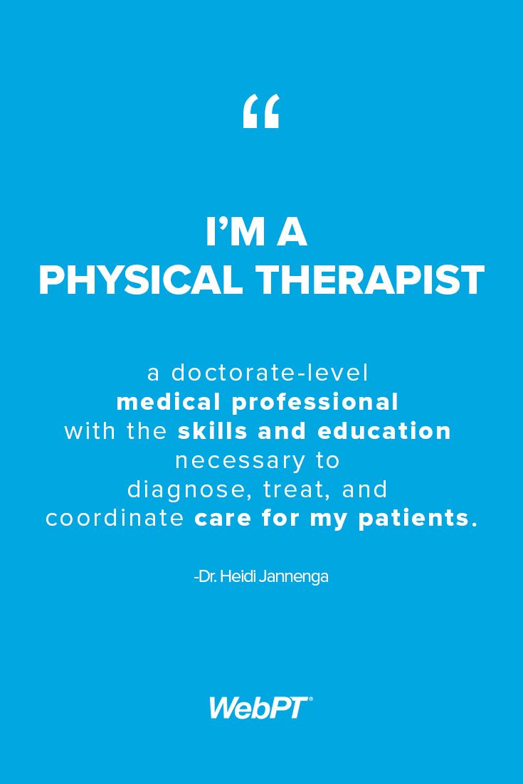 star physical therapy on 20 physical therapy quotes ideas physical therapy therapy quotes physical therapy quotes