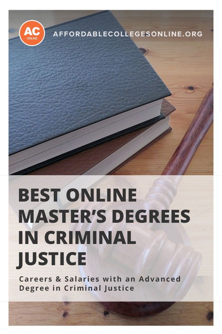 colleges for law enforcement on law enforcement the court system and corrections are the three main sectors of the criminal justice system d online masters online education criminal justice