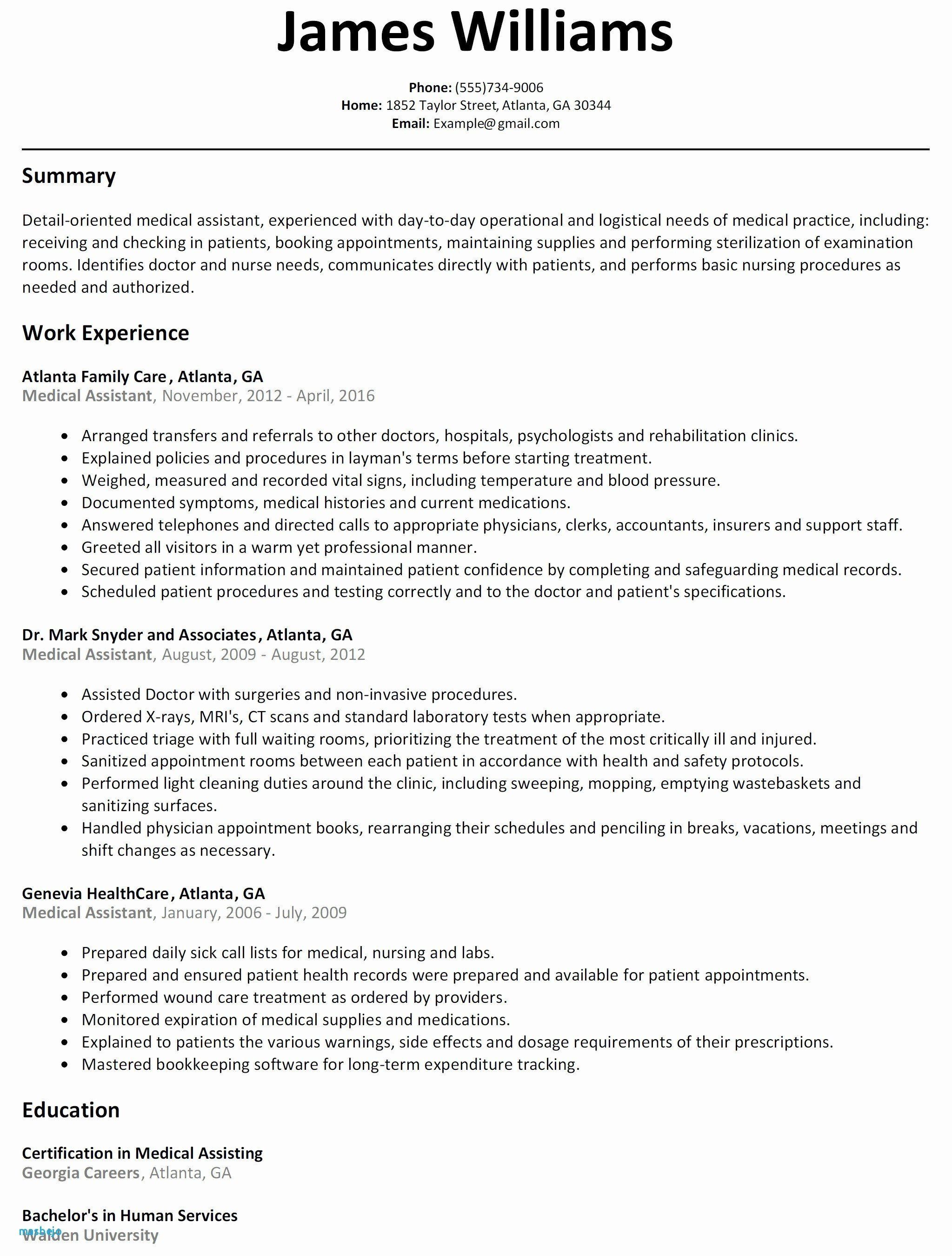 physician assistant resume examples unique physician assistant resume examples new grad wallpaper hd mendarat it resume summary examples on physician assistant resume examples unique physician assistant resume examples new grad wallpaper hd mendarat