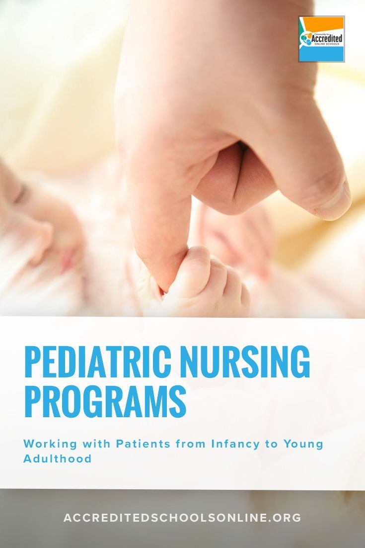 online rn programs on 15 top master s in pediatric nursing programs 2021 accredited schools online pediatric nursing nursing programs online nursing schools