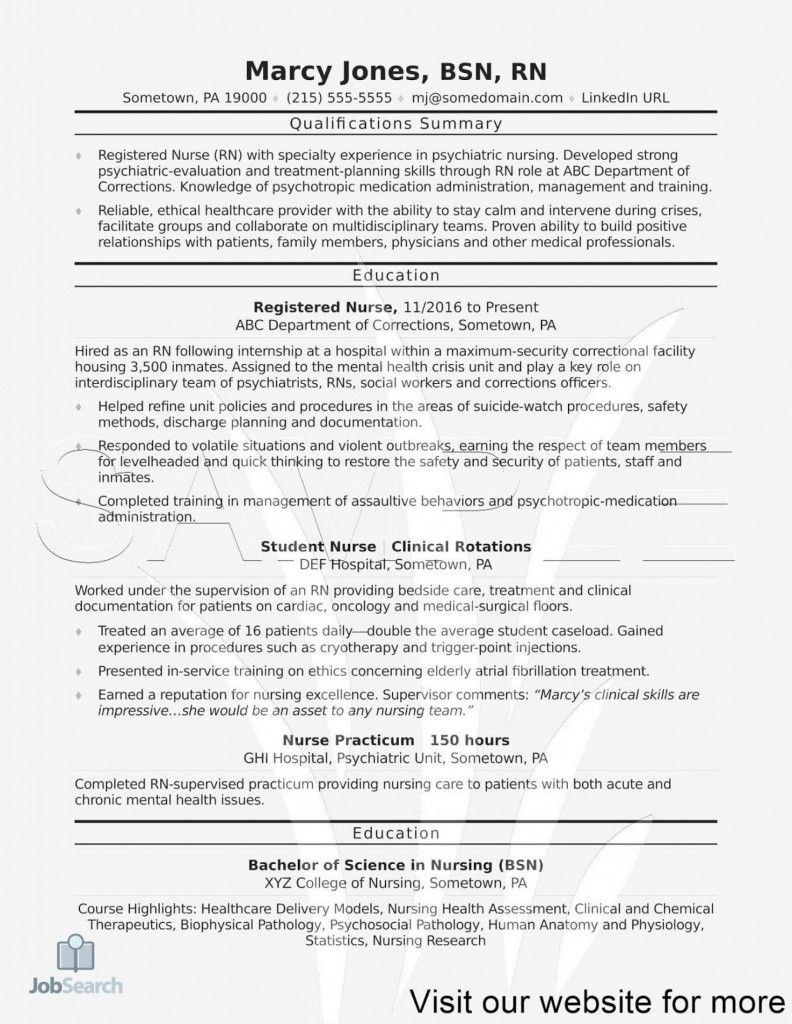 new nurse resume 2021 nursing resume template nursing resume registered nurse resume sample resume format for nurses on new nurse resume 2021 nursing resume template nursing resume registered nurse resume