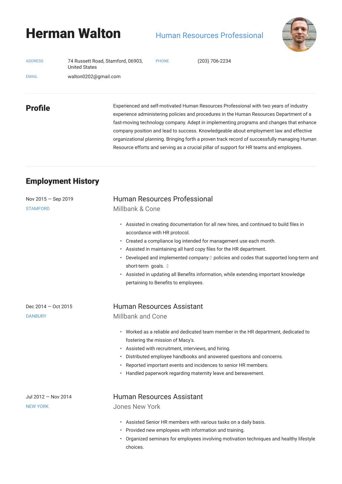 create your job winning resume resume io resume examples job resume examples basic resume examples online resume create on create your job winning resume resume io resume examples job resume examples basic resume examples