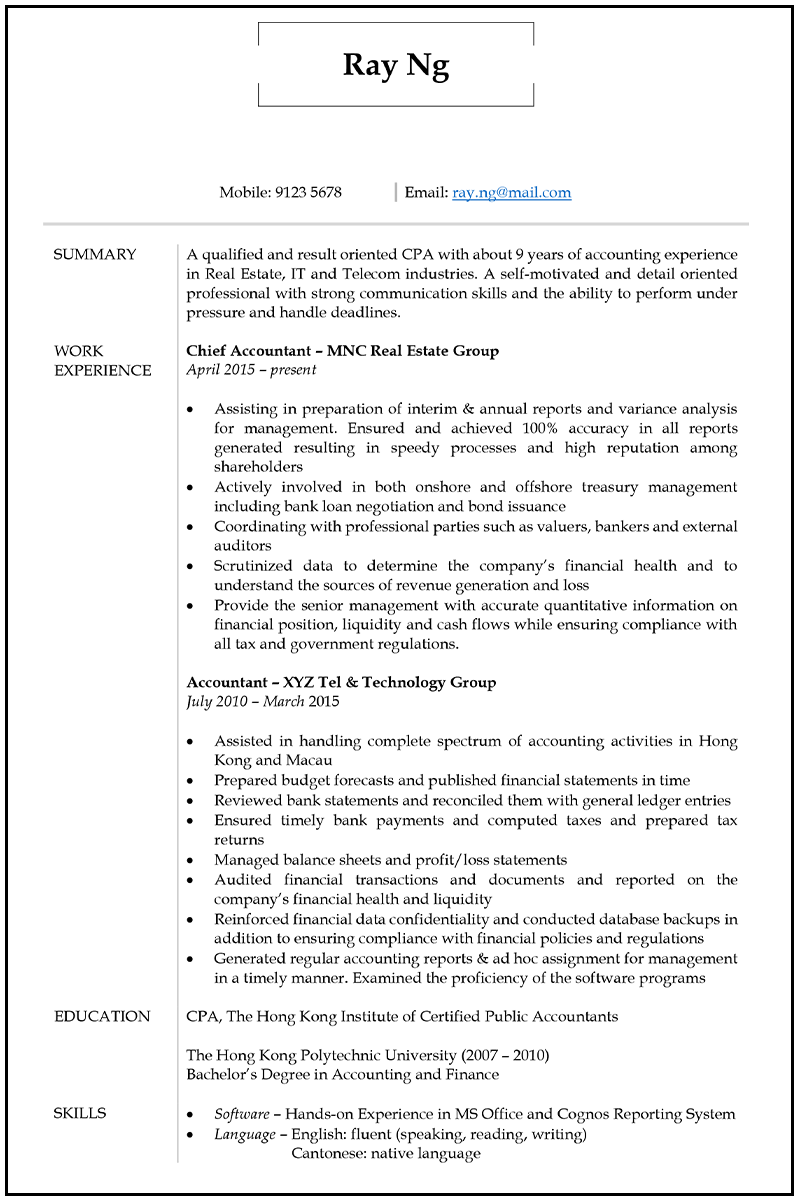 resume cv sample for accountant jobsdb hong kong easy resume buir free resumes to create amp download resume easy online resume buir 100ee resume buir t accountant resume template word on resume cv sample for accountant jobsdb hong kong easy resume buir free resumes to create amp download resume easy online resume buir 100ee resume buir t