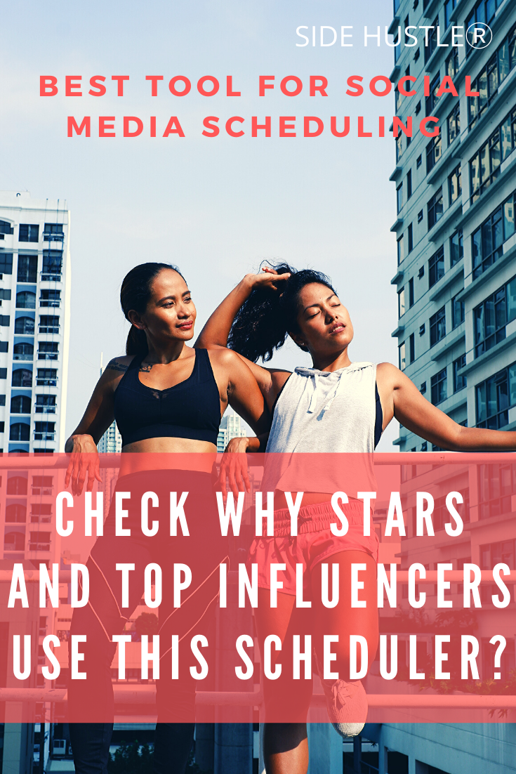 best scheduler for social media on best tool for social media scheduling social media marketing tools social media marketing content creation social media