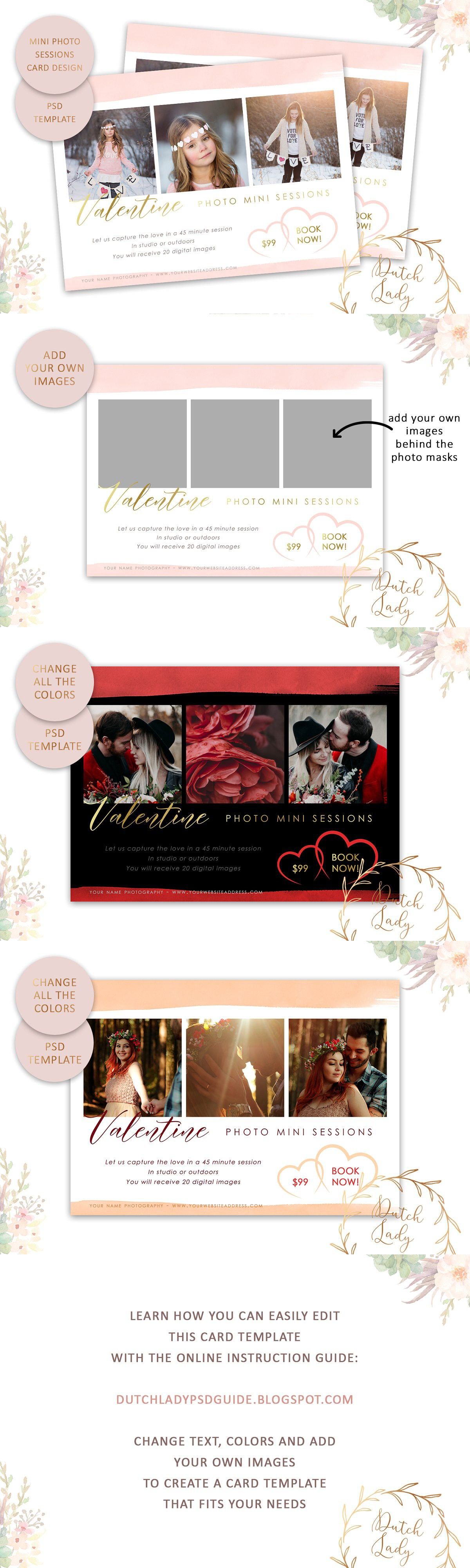 psd photo session card template 28 card template templates graphic design company photoshop card template on psd photo session card template 28 card template templates graphic design company