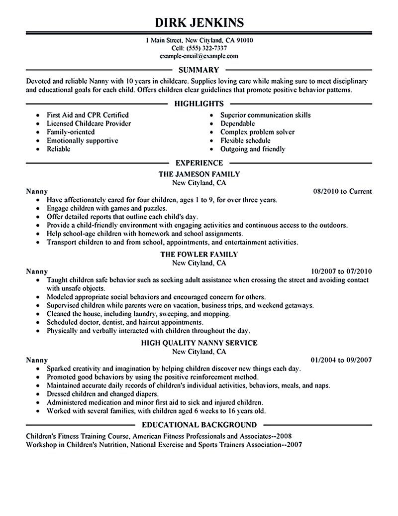 nanny resume example nanny resume examples nanny resume sample nanny resume template resume for nanny resume examples job resume good resume examples early childhood education skills resume on nanny resume example nanny resume examples nanny resume sample nanny resume template resume for nanny resume examples job resume good resume examples