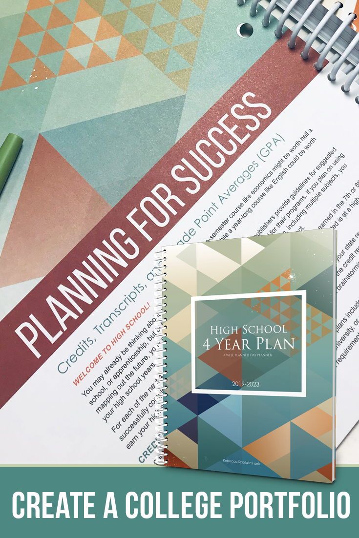 2019 2023 high school 4 year high school help year plan how to plan 2023 graduation date high school on 2019 2023 high school 4 year high school help year plan how to plan