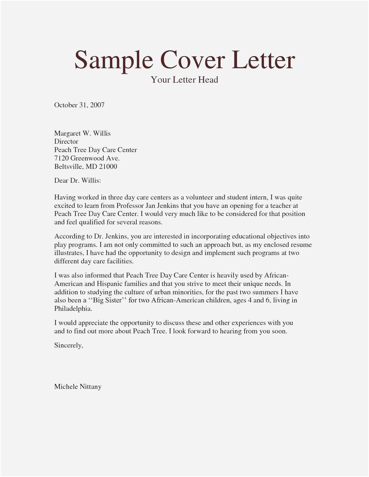 free cover letter template word on letter of commitment template unique free download 60 letter mitment template examples letter template word simple cover letter cover letter template free