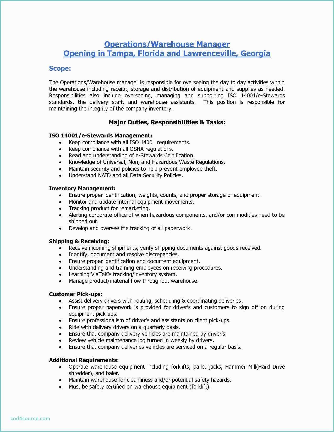 shipping and receiving forklift resume on business rules template word caquetapositivo throughout business rules template word cumed org cover letter for resume resume examples job cover letter