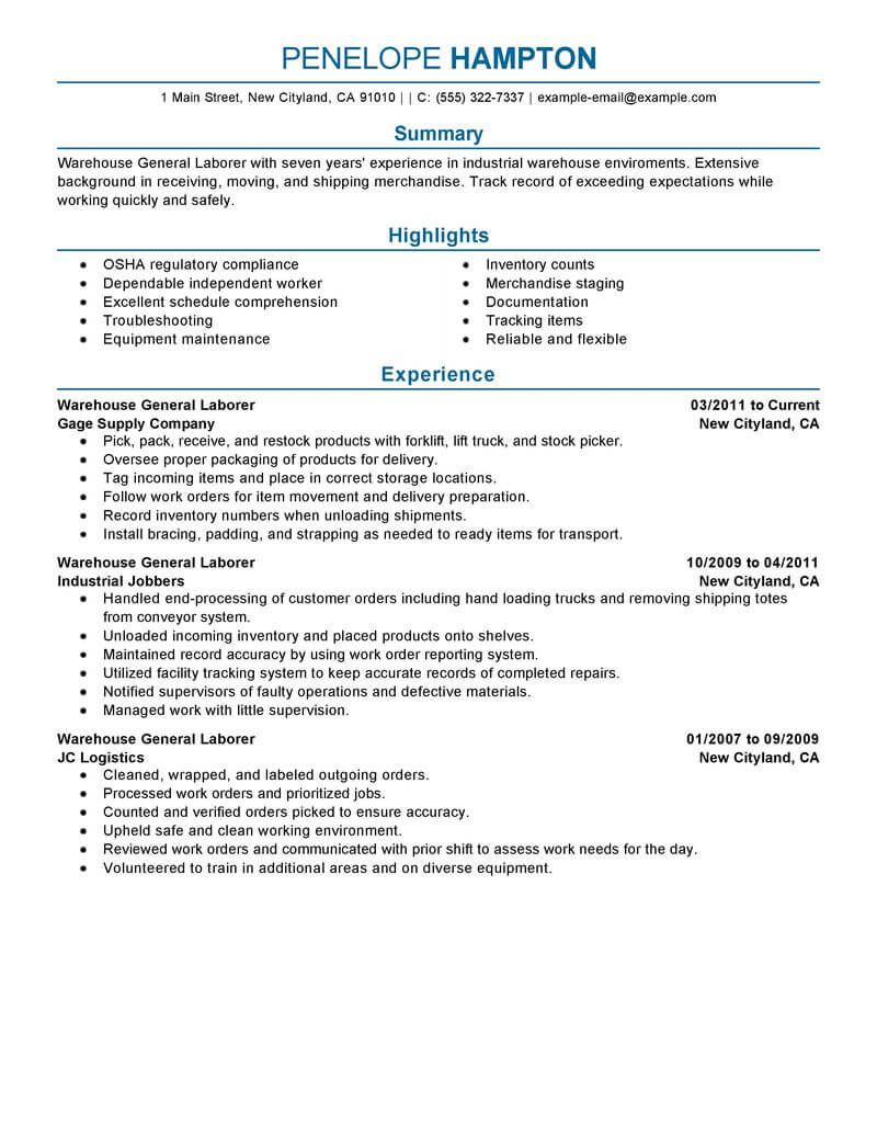 general professional summary for resume on resume examples manufacturing resume templates good resume examples resume summary examples resume examples