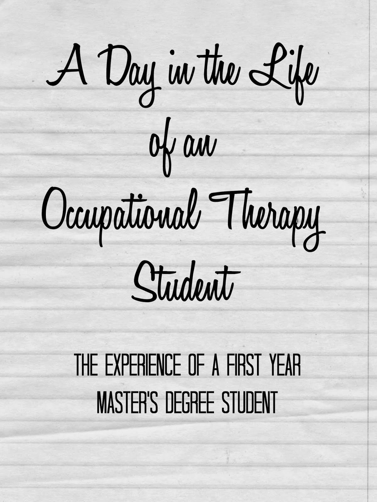 occupational therapy graduate programs on 8 occupational therapy exam job preparation ideas occupational therapy occupational therapy