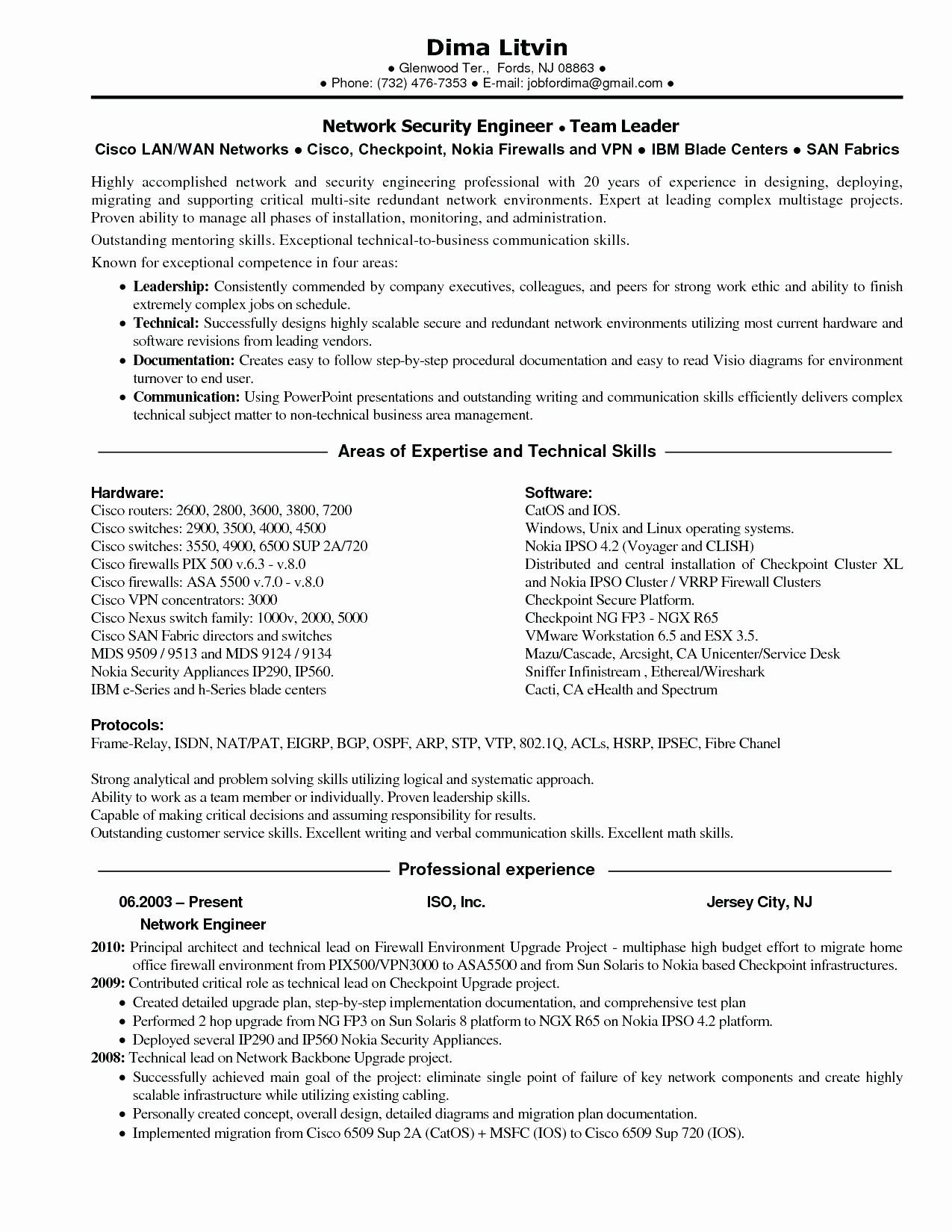 alarm monitoring contract template unique security service contract template free choice image sample resume job resume network engineer network engineer resume example on alarm monitoring contract template unique security service contract template free choice image sample resume job resume network engineer
