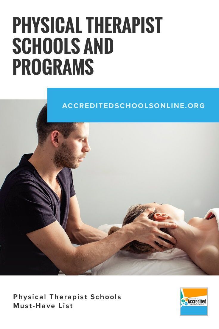 best physical therapy assistant programs 2021 accredited schools online physical therapy programs physical therapy student physical therapy assistant physical therapy programs on best physical therapy assistant programs 2021 accredited schools online physical therapy programs physical therapy student physical therapy assistant